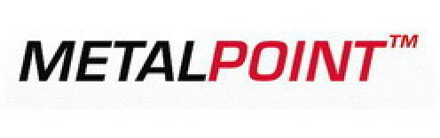 metal_point_log