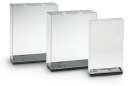 keepers-large-electronics
