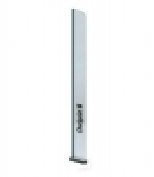 Антенна MetalPoint