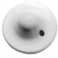 Жесткий датчик Small Button
