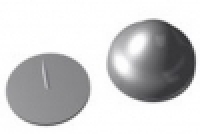 Датчик PEBBLE