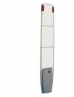 Радиочастотная система 3G  Checkpoint Style