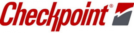checkpoint_small