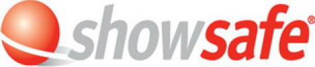 showsafe_small